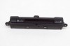 Panou de butoane MAZDA CX-3 DK 2016 OEM: DA6D,K9001,BHR155260 | 12124678