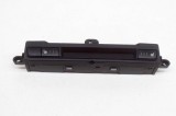 Panou de butoane MAZDA CX-3 DK 2016 OEM: DA6D,K9001,BHR155260 | 12124678