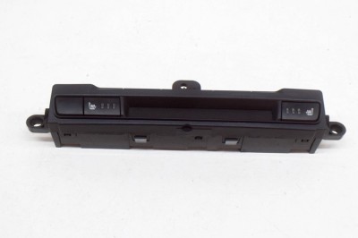 Panou de butoane MAZDA CX-3 DK 2016 OEM: DA6D,K9001,BHR155260 | 12124678 foto