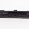 Panou de butoane MAZDA CX-3 DK 2016 OEM: DA6D,K9001,BHR155260 | 12124678