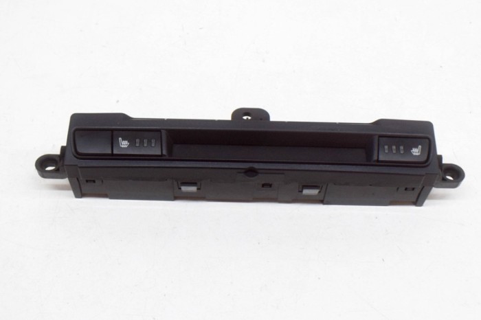 Panou de butoane MAZDA CX-3 DK 2016 OEM: DA6D,K9001,BHR155260 | 12124678