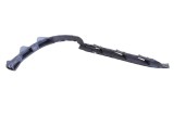 Suport bara de protecție dreapta spate PORSCHE CAYENNE 9PA 2007 OEM: 7L5807394D 26060026