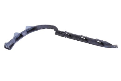 Suport bara de protecție dreapta spate PORSCHE CAYENNE 9PA 2007 OEM: 7L5807394D 26060026 foto