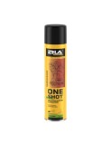 Neutralizant si odorizant de camera 2 in 1, aroma Lemn de Santal Pur Erla One Shot, 600 ml