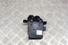 &Icirc;ncuietoare haion JAGUAR E-PACE X540 2018 OEM: J9C3-A442A66-AA 15225693