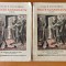 F. M. Dostoievski - Frații Karamazov - 2 vol (Ed. Cultura Rom&acirc;nească) interbelic