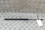 Amortizor haion dreapta MAZDA 2 DL, DJ 2023 OEM: D09H-62620B,841791-0335N 28796207