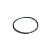 MBS Oring capac filtru ulei 39.8X2.2 Honda 2010 CRF250R, Cod Produs: 91302PA9003HO