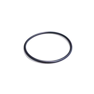 MBS Oring capac filtru ulei 39.8X2.2 Honda 2010 CRF250R, Cod Produs: 91302PA9003HO foto