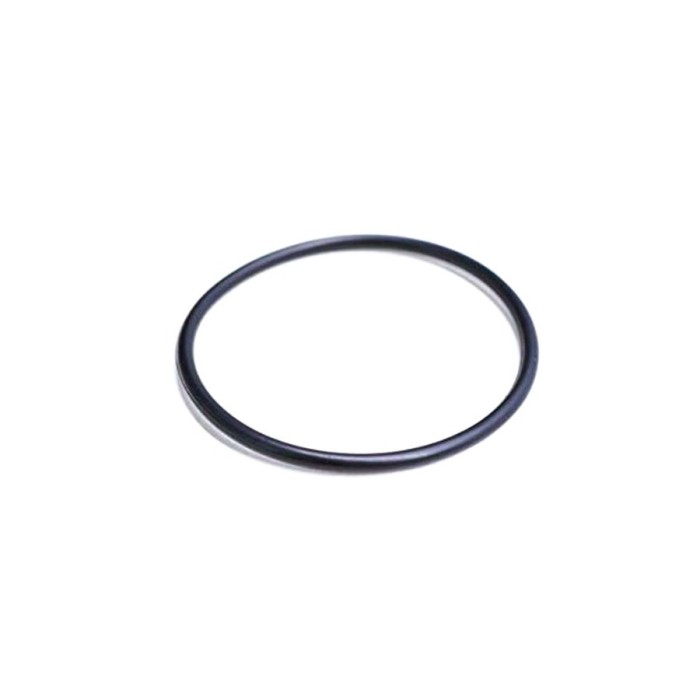 MBS Oring capac filtru ulei 39.8X2.2 Honda 2010 CRF250R, Cod Produs: 91302PA9003HO