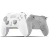 SCUF Controller EVISION PRO PC ALB
