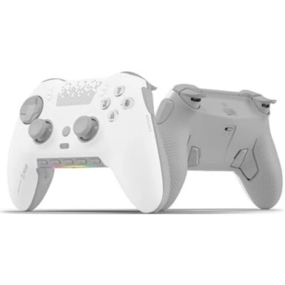 SCUF Controller EVISION PRO PC ALB foto