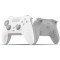 SCUF Controller EVISION PRO PC ALB