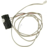 Comutatoare robot de bucatarie Bosch MUM55761 00629298 BOSCH/SIEMENS