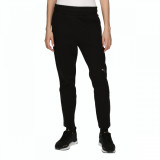 Pantaloni de trening Puma PUMA Evostripe Pants