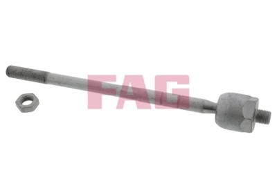 FAG 840 0140 10 Articulatie axiala, cap de bara foto