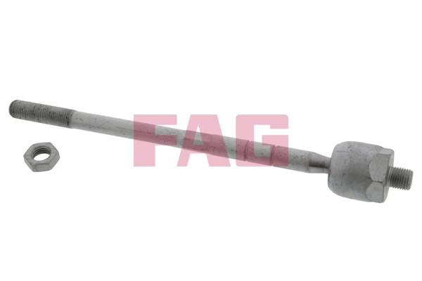 FAG 840 0140 10 Articulatie axiala, cap de bara