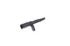 Senzor ABS dreapta spate AUDI Q7 4M 2016 OEM: 4M0927807B 11797928