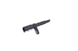 Senzor ABS dreapta spate AUDI Q7 4M 2016 OEM: 4M0927807B 11797928