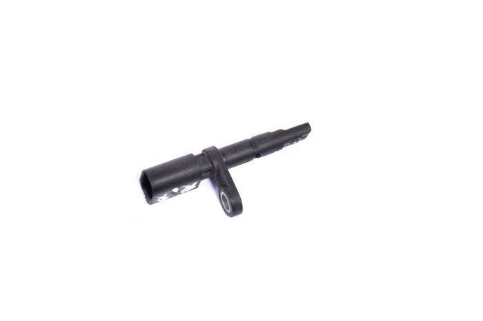 Senzor ABS dreapta spate AUDI Q7 4M 2016 OEM: 4M0927807B 11797928