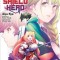 The Rising of the Shield Hero Volume 11: The Manga Companion