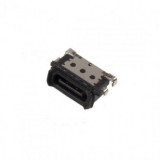 Conector Incarcare Original Huawei Mate 9, Port Dock Mufa Alimentare