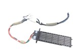 Radiator &Icirc;ncălzire Electric Infiniti Q50 2016 A30105B38010 OEM