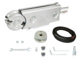 Dispozitiv de prelucrare a lemnului in adancime drujba compatibil Stihl 029,, Taiwan