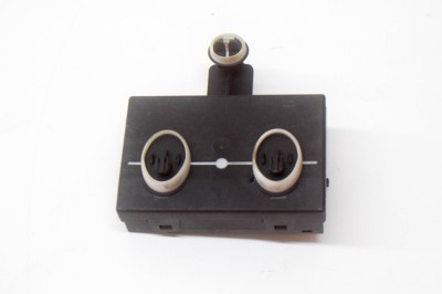 Modul de control ușă st&amp;acirc;nga față AUDI A4 Avant 8K5, B8 2015 OEM: A2C7325150500,8K0959792Q,8K0959792S 13539950 foto