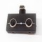 Modul de control ușă st&acirc;nga față AUDI A4 Avant 8K5, B8 2015 OEM: A2C7325150500,8K0959792Q,8K0959792S 13539950