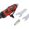 Şlefuitor pneumatic drept