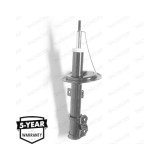 Amortizor Monroe Opel Agila Suzuki Splash Swift III 1.0 1.2 LPG Compatibil OE 344608