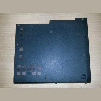 Capac Bottomcase Asus K52F 13GNXM1AP060-1 foto