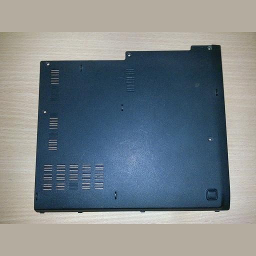 Capac Bottomcase Asus K52F 13GNXM1AP060-1