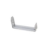 Suport pentru mașină de spălat rufe BOSCH 00615963 SIEMENS Original