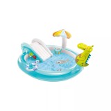 Intex Gator Play Center