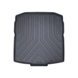 COVOR PROTECTIE PORTBAGAJ UMBRELLA PENTRU SKODA OCTAVIA IV 2020- 61061