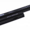 Baterie intensiva pentru sony vaio as vgp-bps26 u.a. 11.1v, 6000mah ,,