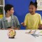 PUZZLE 3D GLOB POKEMON - 3