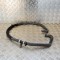 Furtun de lichid de răcire TESLA MODEL S 2014 OEM: 1006252-00-E 10050043