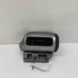 Gura de ventilație planșa de bord JEEP Avenger J2 2024 OEM: 735768424 30785556