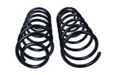 Arc spiral VW GOLF III Variant (1H5) (1993 - 1999) MAXGEAR 60-0091D
