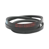 Curea de transmisie Z 10x6x1030 Li Breckner Germany pentru utilaje