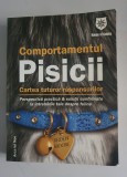 Arden Moore - Comportamentul Pisicii. Cartea tuturor raspunsurilor