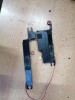 Difuzoare Hp 15R - A170