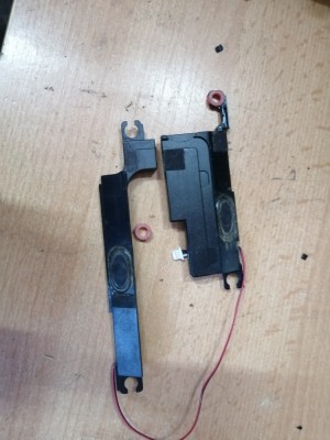 Difuzoare Hp 15R - A170 foto