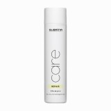 Subrina Professional Care Repair - Sampon pentru Par uscat si deteriorat, 250 ml