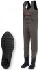 Waders DAM Break-Point Neopren XXL, Nr.46-47