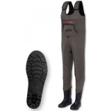 Waders DAM Break-Point Neopren XXL, Nr.46-47