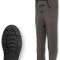 Waders DAM Break-Point Neopren XXL, Nr.46-47